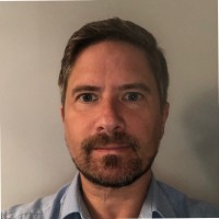 Chris Marshall Email