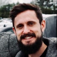 Tyler Truss Systems, LLC. Employee Nathan Villines's profile photo