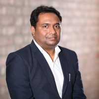 Sujoy Dey Email & Phone Number