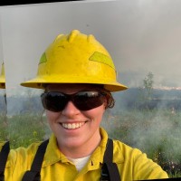 Crane Trust Employee Eleanor Muzzy's profile photo