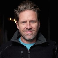 MFour Data Research Employee Brian Morin's profile photo