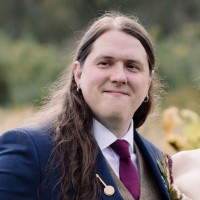 David Sax Email & Phone Number