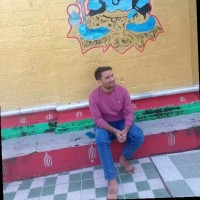 RIMS Bizzserve Private Limited Employee Vijay Prasad's profile photo