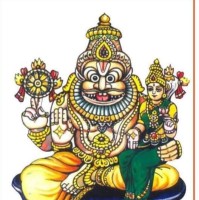 Srinivasan Raghunath Email