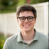 Walt Disney Imagineering Employee Michael O'Gara's profile photo