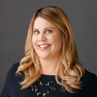 Aztec Shops, Ltd. Employee Marissa Kidman's profile photo