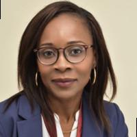 Christelle E. Email