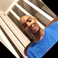 Samuel Dure Email & Phone Number