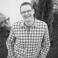 Second Chance Church Employee Perry Noble's profile photo