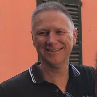 OFS Employee Simon Gray's profile photo