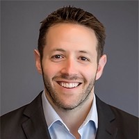 Eric Biegeleisen Email & Phone Number
