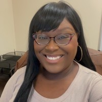 My Independence at Home Employee Sabrina M's profile photo