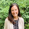 Sarah McAfee Email & Phone Number