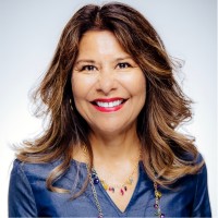 Joann Bauer
