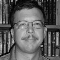 Nemadji Employee Caleb Shadis's profile photo