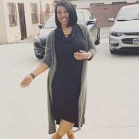 U.S. Department of Veterans Affairs Employee Patricia Fields's profile photo