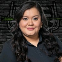Ariana Torres Email & Phone Number