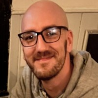 Nedschroef Fasteners LTD Employee Johnathon Crowe's profile photo