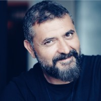 Alp Kayserili Email