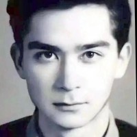 Zian Wang Email