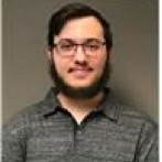 Michael Melott Email & Phone Number