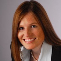 Samantha Lerette Email & Phone Number