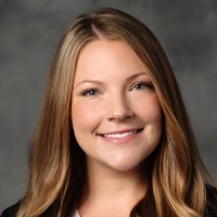 Lindsay Onica Email