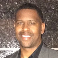 ASAHI BIOSCIENCES, INC. Employee Douglas Lymon's profile photo