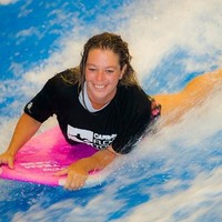 Tracy Carroll Email & Phone Number