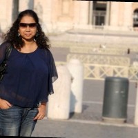 Bennett Coleman and Co. Ltd. (Times Group) Employee Priyanka Dasgupta's profile photo