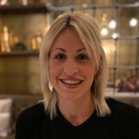 St Leger Homes of Doncaster Employee Hannah Ruane's profile photo