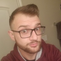 The Goodyear Tire & Rubber Company Employee Jesse Griffith's profile photo