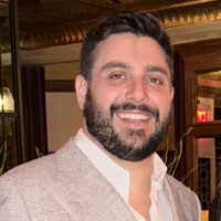 Ryan Lerner Email & Phone Number