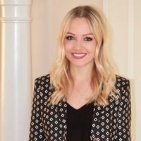 Pineywoods Employee Christina Conley's profile photo