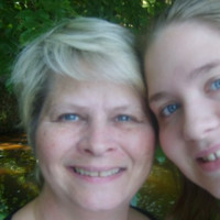 Broad River Retail Employee Beth Queen's profile photo