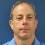 Hera Technologies, LLC Employee Harvey Kay's profile photo