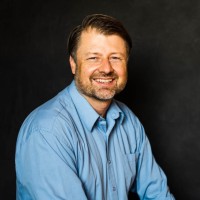 Terrapex Employee Trevor Janzen's profile photo