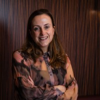 Lisa Farquharson Email