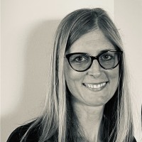 EnQubes Employee Heather Oebel's profile photo