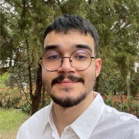 Marcelo Rodrigues Email