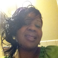 JPMorgan Chase & Co. Employee Jami Phillips's profile photo