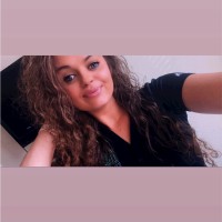 Hailey O’Quinn Email