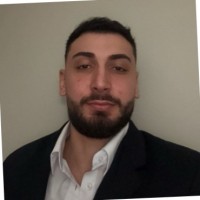 Mohammed Alasaad Email