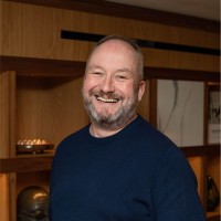 Shiva Hotels Group Employee Dominic Fitzgerald's profile photo