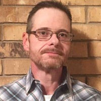 Quality Logistical Services Employee Jerry Pugh's profile photo