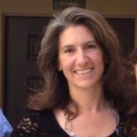 Wasatch I.T. Employee Michelle Vandyke's profile photo