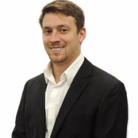 Mike Sprague Email & Phone Number