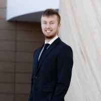 Thomas Schecher Email