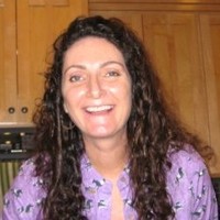 CVS Health Employee Lisa Whitcomb's profile photo