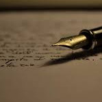 Clarion Hotel & Conference Center Employee Deniz Kadiroğlu's profile photo